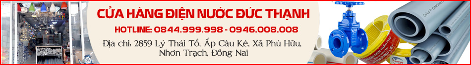 Dịch vụ